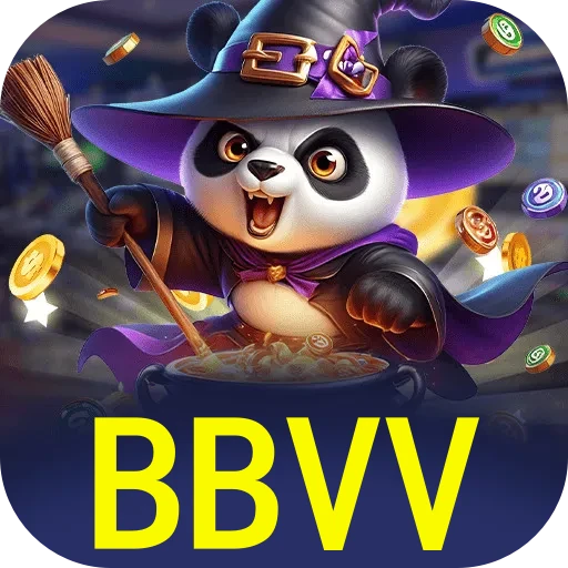 BBVV Cassino Online